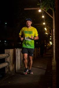 BIB: 611, 50229
                            <button type="button" onclick="openModal(21806808)" class="btn btn-primary btn-sm float-right btn-popup" data-toggle="modal" data-target=".modal-high-quality">
                        <i class="fas fa-shopping-cart"></i> Add to Cart
                    </button>
                                            <button type="button" onclick="isThisMe(21806808, true)" class="btn btn-success btn-sm float-right btn-popup btn-isme hidden" data-toggle="tooltip" data-placement="bottom" title="นี่คือรูปของคุณใช่ไหม คลิกที่นี่เพื่อเอาเข้าอัลบั้ม">
                        <i class="fas fa-plus"></i> Add to album
                    </button>
                    <button type="button" onclick="isThisMe(21806808, false)" class="btn btn-warning btn-sm float-right btn-popup btn-isnotme hidden">
                        <i class="fas fa-ban"></i> Remove from album
                    </button>